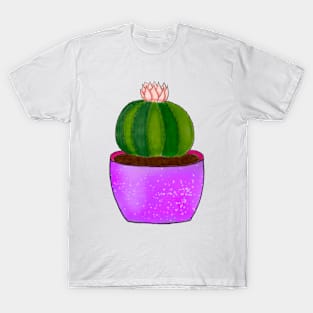 Cactus T-Shirt